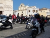 Motobenedizione RE 2015 (9)